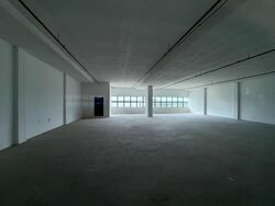 Kallang Place (D12), Factory #599080741